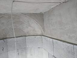 acastle 182450.jpg